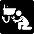 Sedro Woolley Plumbers